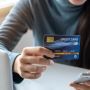 Credit Card Assistance Missouri | Debt Relief Services Credit Card Assistance Missouri | Debt Relief Services