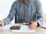 Missouri Debt Consolidation Solutions | Mid America