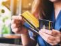 Missouri Credit Card Debt Help & Financial Advice