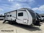 Affordable RV Dealers in Carthage Missouri – Mid America RV