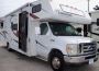 Affordable Coachmen RVs for Sale at Mid America RV