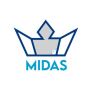 Midas Glass Safety Film Installation Singapore