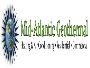 Mid-Atlantic Geothermal