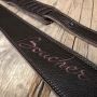 Acoustic Guitar Accessories