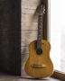 Rosewood Guitars