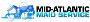 Mid-Atlantic Maid Service