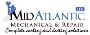 Mid Atlantic Mechanical and Repair, LLC