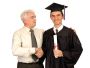 Best Nationally Recognised Students' Training Organisation