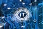 Best Diploma of Information Technology Courses in the ACT