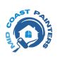Best Painters Serving Seven Hills - Mid Coast Painters
