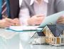 Start Your Factory Legally with Expert Compliance Help Start Your Factory Legally with Expert Compliance Help