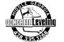 The Best Concrete Foam Leveling Service in Georgia