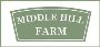 Are there any Garden centre Stroud focusing on gardening? 
