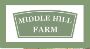 Looking for the Perfect Christmas Tree Nailsworth? 