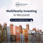5 Key Metrics for Successful Multifamily Investing