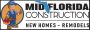 Mid Florida Construction