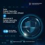 Cyber Security Courses In Abu Dhabi