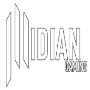 Final Fantasy TCG For Sale Online in Australia - Midian Gami