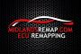 Midlandsremap