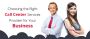 Top Call Center Solution in Nagpur | Midline Media Solutions