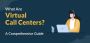 Experience Top Call Center Services | Midline Media Solution
