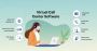 Grow Your Business with Our Expert Services | Midline Media