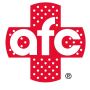 American Family Care Midlothian