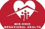 Mid-Ohio Behavioral Health