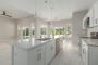 Kitchen Remodeling Services In Waimea - Mid Pac Services LLC