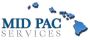 Remodeling Company Kawaihae