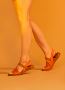Corasol mid sandals Corasol mid sandals