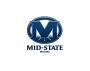 MID-STATE MOTORS LLC MID-STATE MOTORS LLC