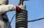 Benefits Of Wildlife Outage Protection Products