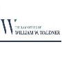 Law Office of William Waldner
