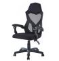 Sillas Reclinables Para Oficina | Midtown Concept Sillas Reclinables Para Oficina | Midtown Concept
