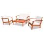 Muebles Para Exterior Jardin | Midtownconcept