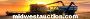 Top Farm & Equipment Auctions Near You – Midwest Auction
