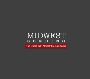Midwest Bail Bonding Minneapolis