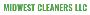 Midwest Cleaners LLC