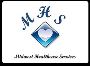 Midwest Healthcare Services