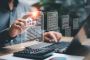 Small Business, Startups, Corporate Tax & Payroll Services –