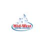 Rubber Roof Repair Services in Williston, ND Rubber Roof Repair Services in Williston, ND