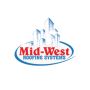 Roof Leak Detection Mandan ND | Fast & Reliable Service