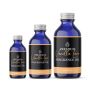 Explore Bulk Fragrance Oils – Wide Range of Premium Scents