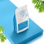 Blue Salt for Men Strong Clean Confident | Buy Today