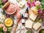 Affordable Skin Care Wholesale Vendors for Startups