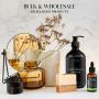 Start Your Skincare Line with Beauty Product Manufacturers i