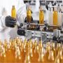 High-End Private Label Skin Care Products Crafted in Small B