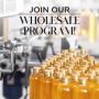 Affordable Wholesale Natural Skincare Products