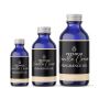 Bulk Fragrance Oils | Premium Scents for Soaps, Candles & Co